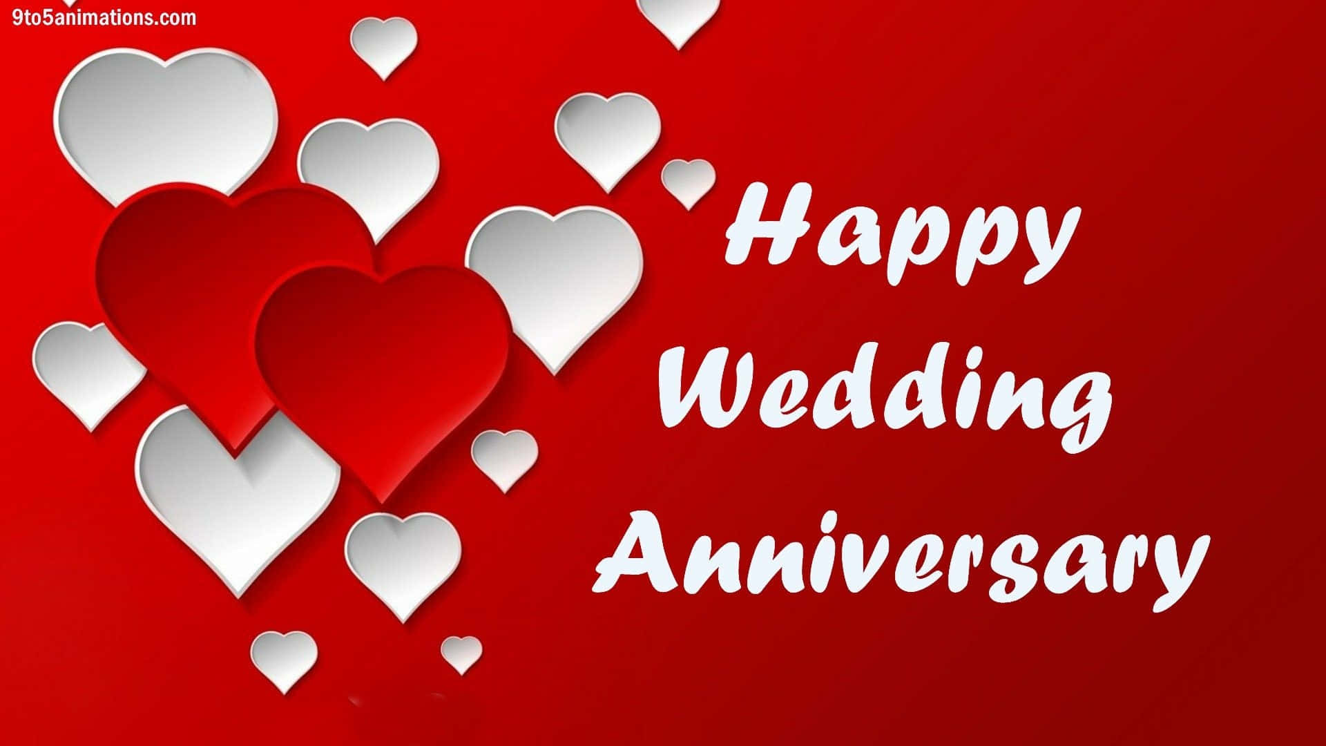 結婚週年快樂圖片 壁紙