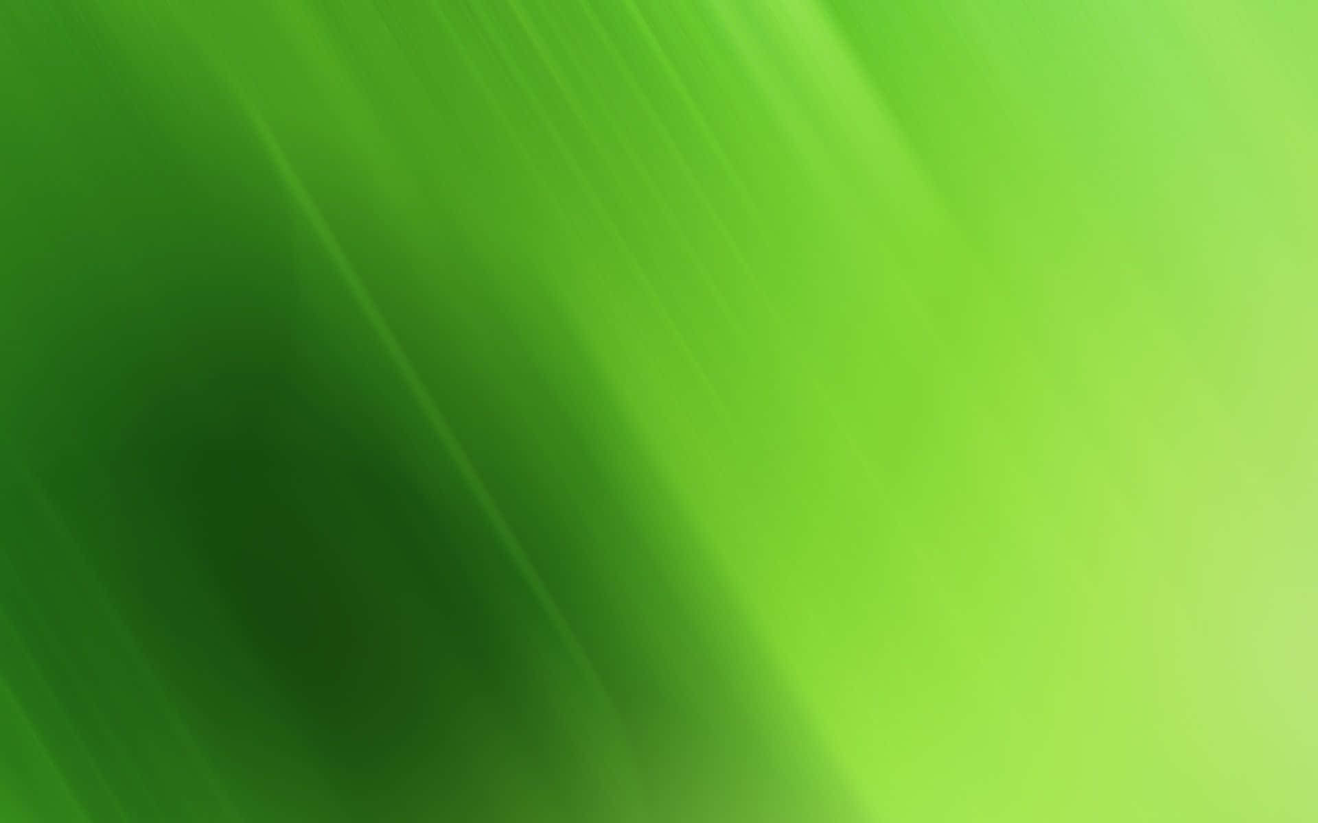 綠色抽象背景 壁紙