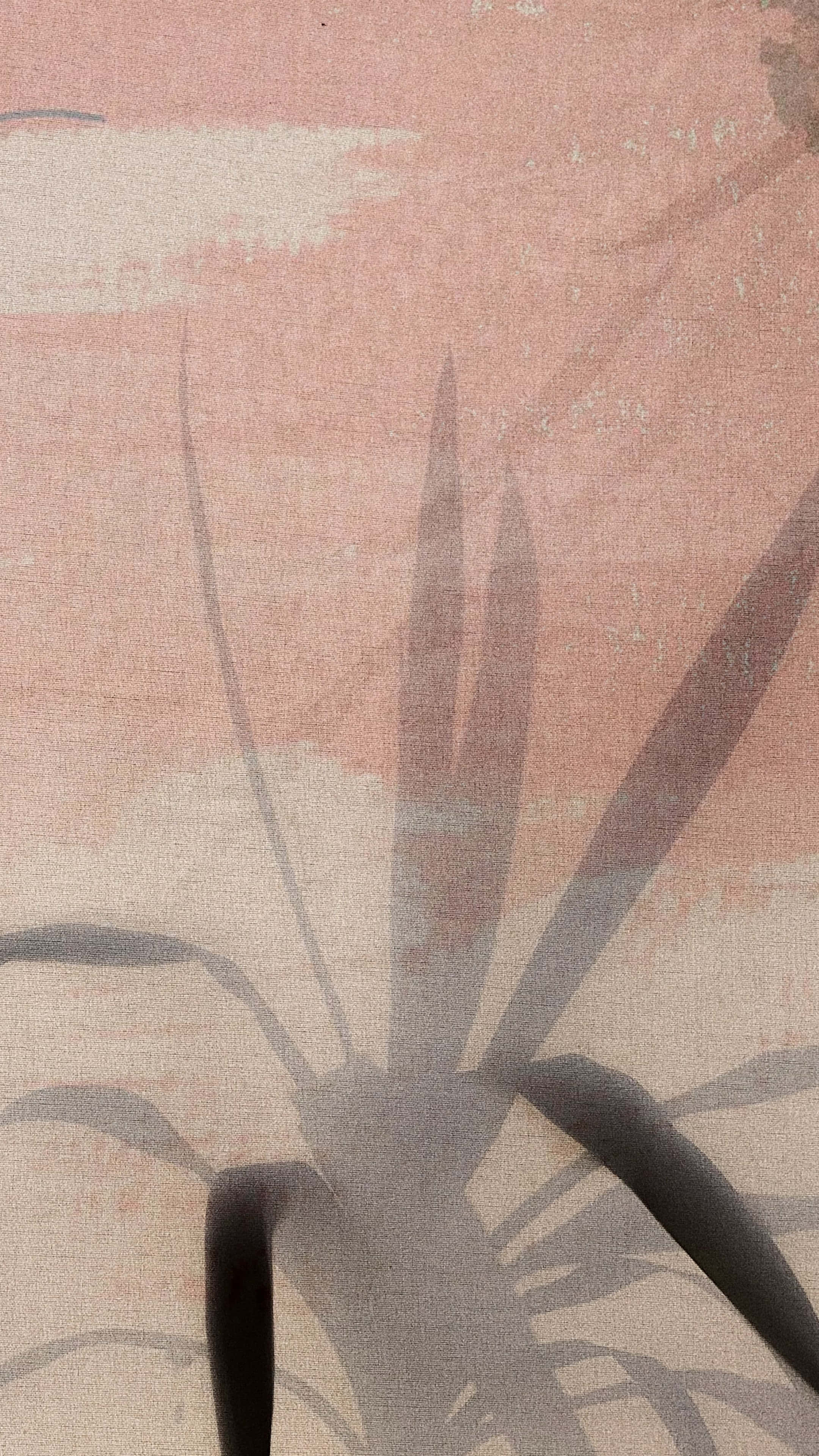 美學 2160 x 3840 背景 壁紙
