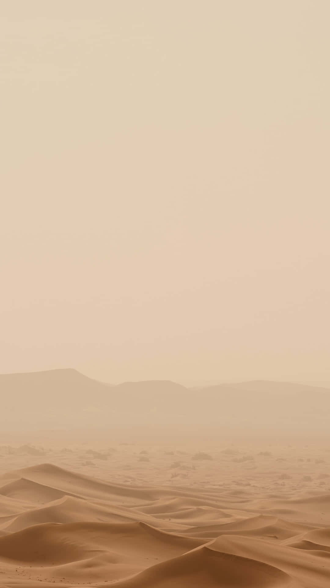 美學 2160 x 3840 背景 壁紙