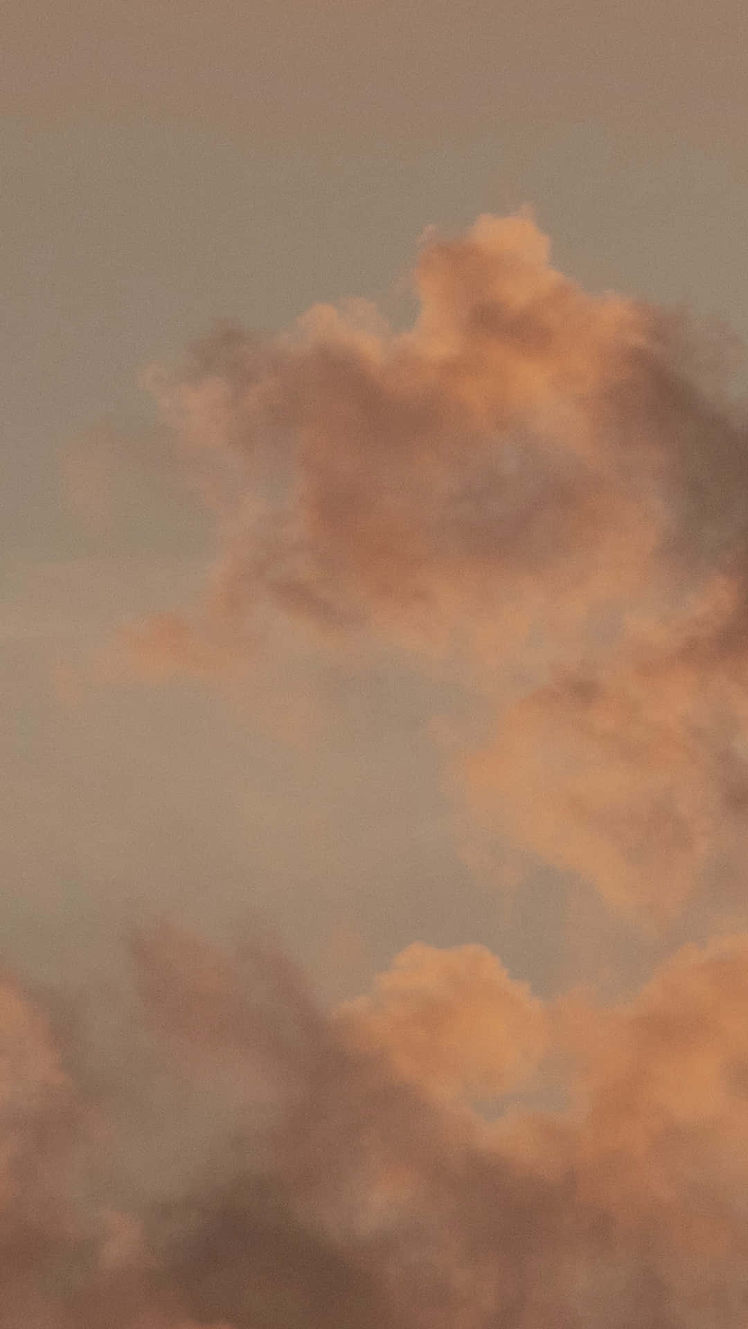 美學 2160 x 3840 背景 壁紙