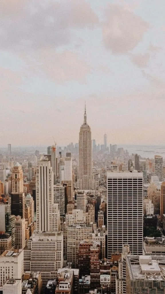 美學 iPhone 背景 壁紙