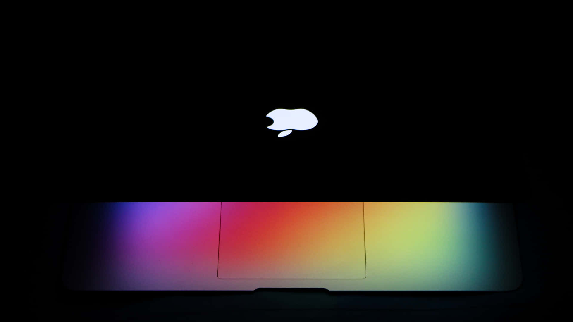 美學 MacBook 圖片 — 美學 MacBook 壁紙 壁紙