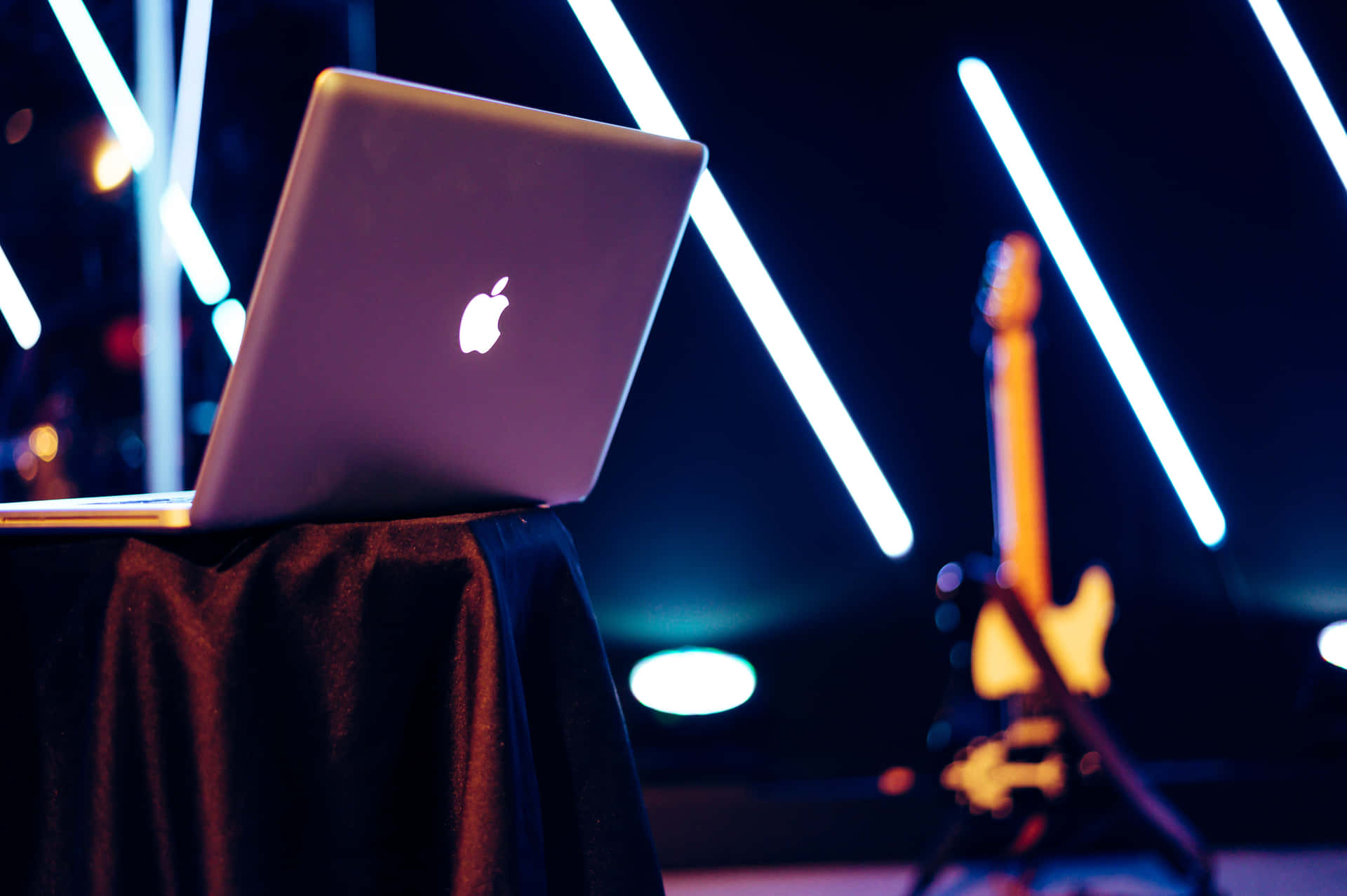 美學 MacBook 圖片 — 美學 MacBook 壁紙 壁紙