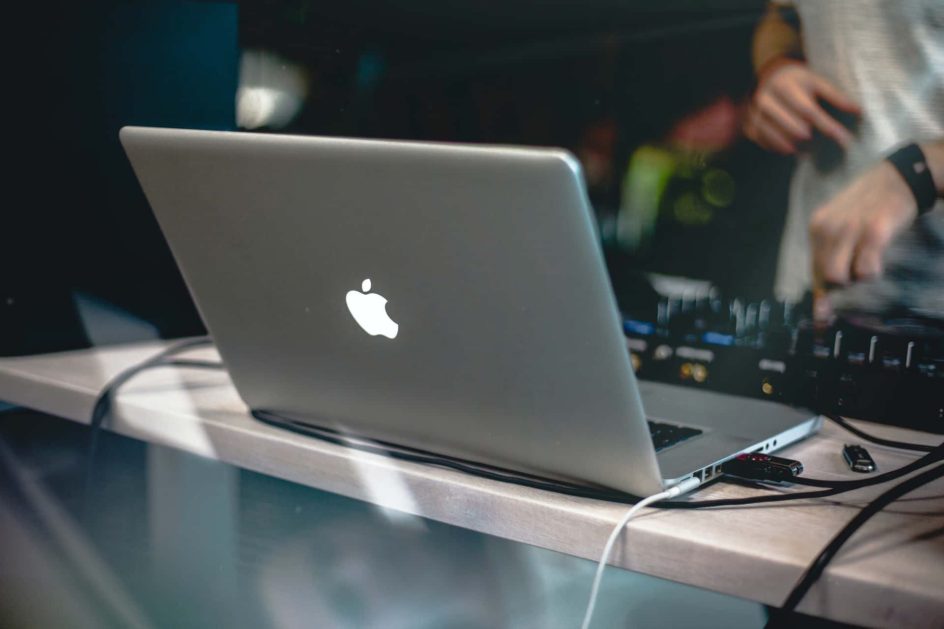 美學 MacBook 圖片 — 美學 MacBook 壁紙 壁紙