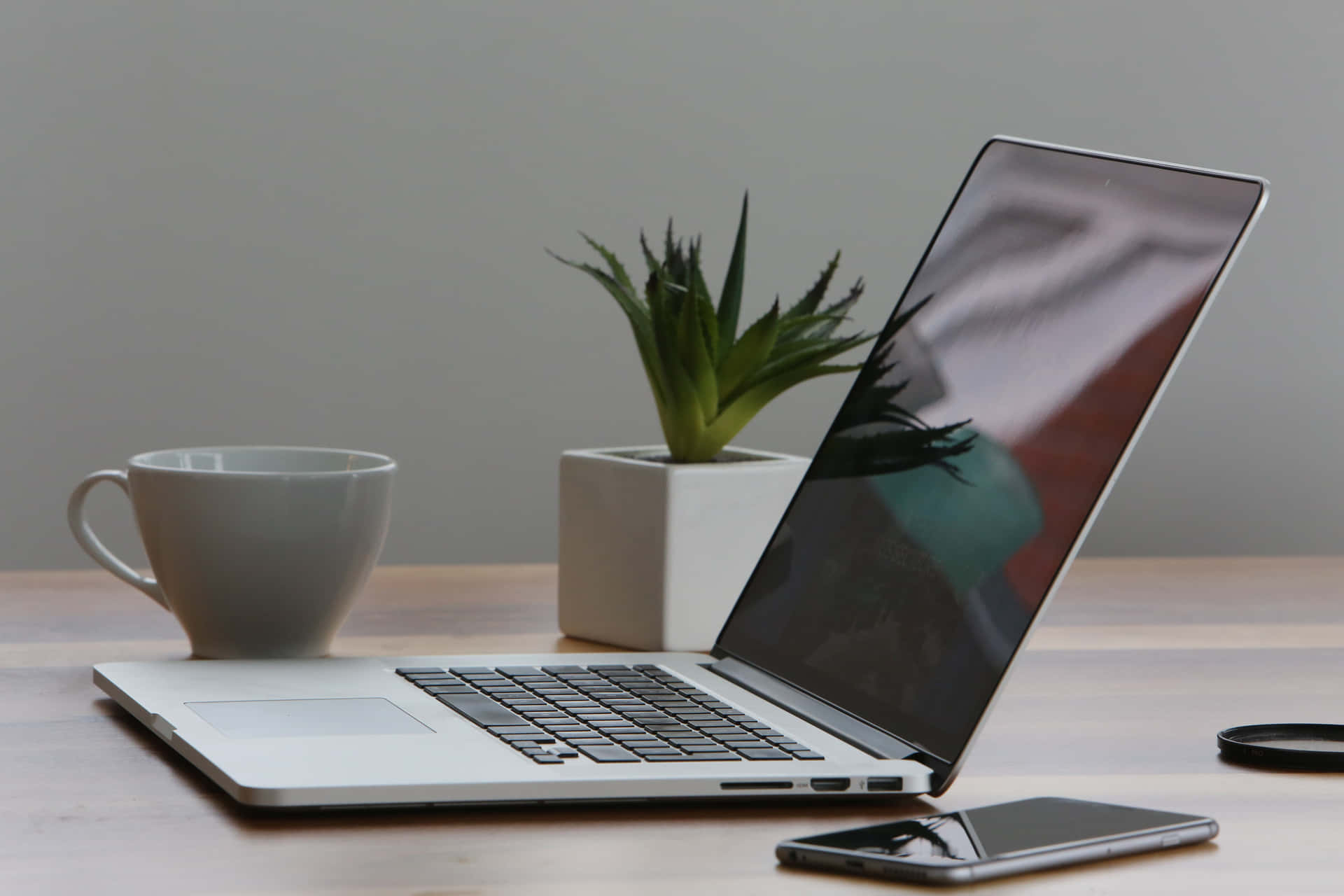 美學 MacBook 圖片 — 美學 MacBook 壁紙 壁紙
