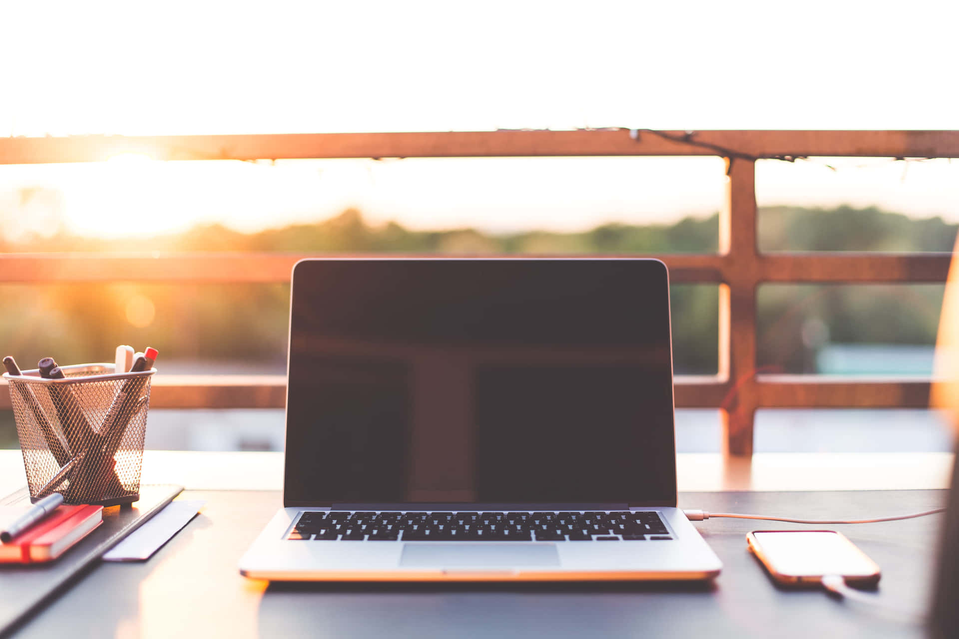 美學 MacBook 圖片 — 美學 MacBook 壁紙 壁紙