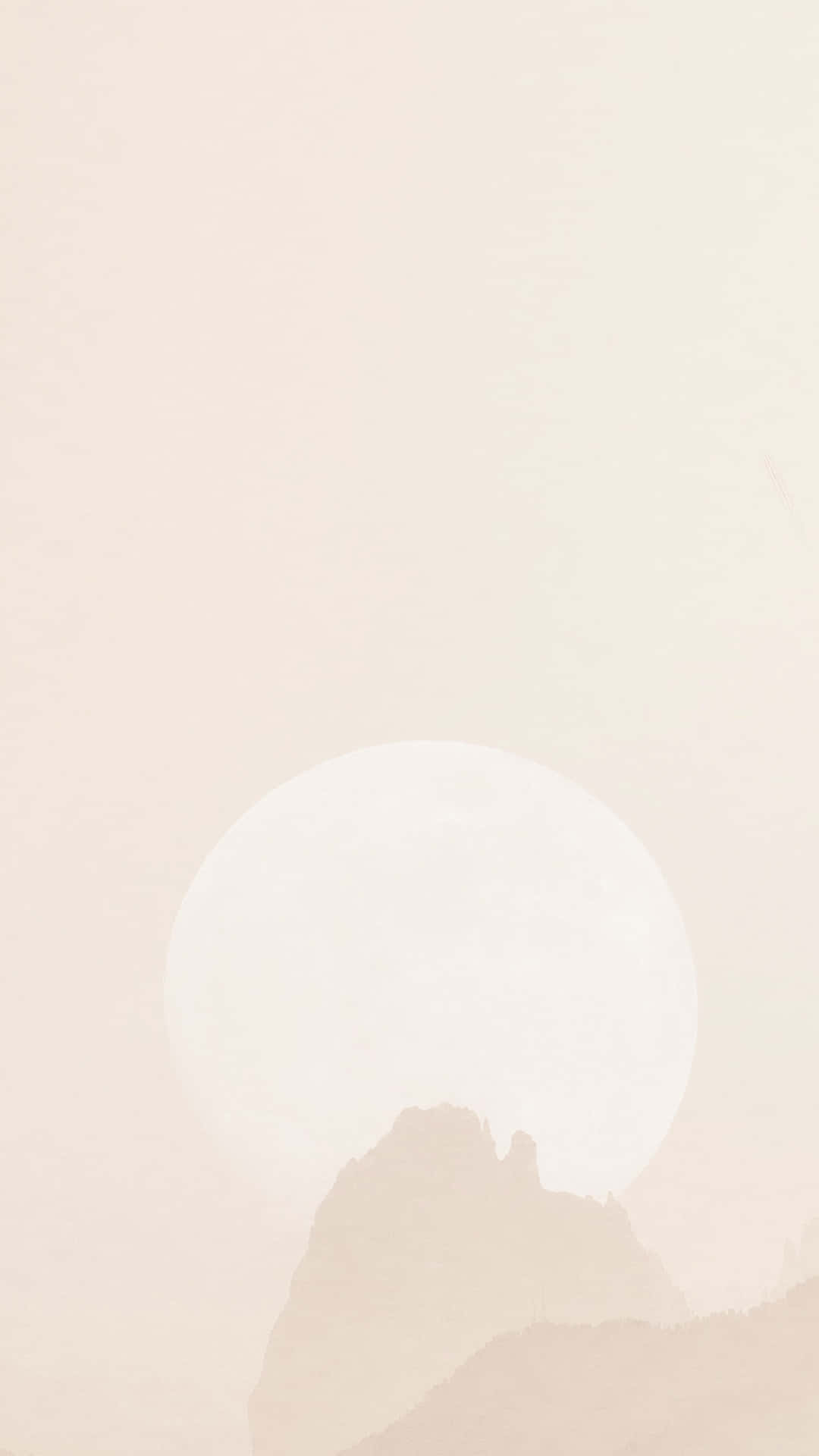 美學2160 x 3840背景 壁紙