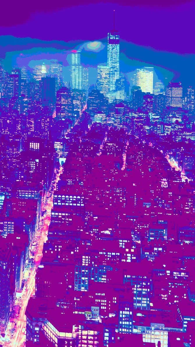 美學手機背景 670 x 1191 壁紙