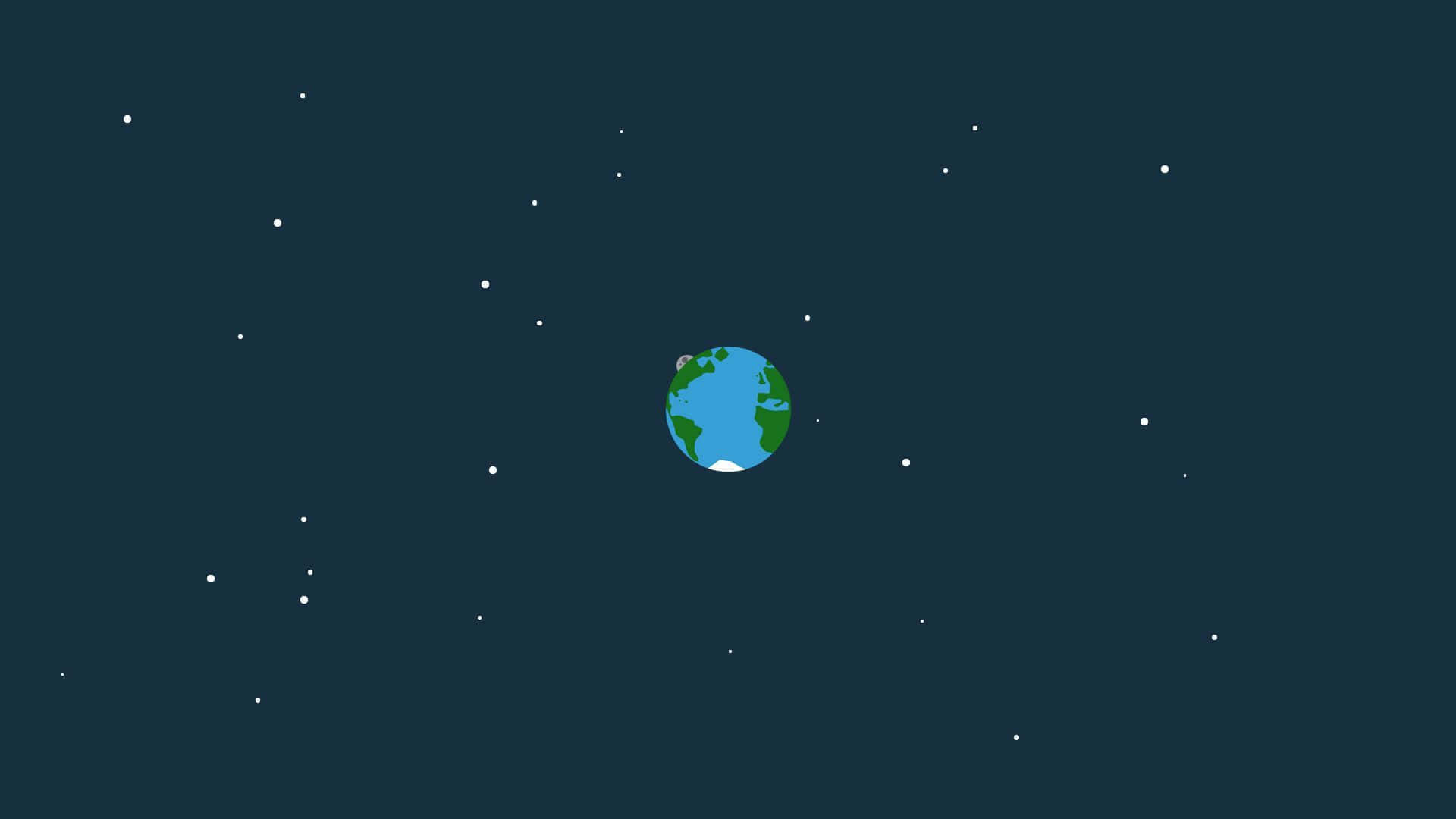 美學筆電背景 壁紙