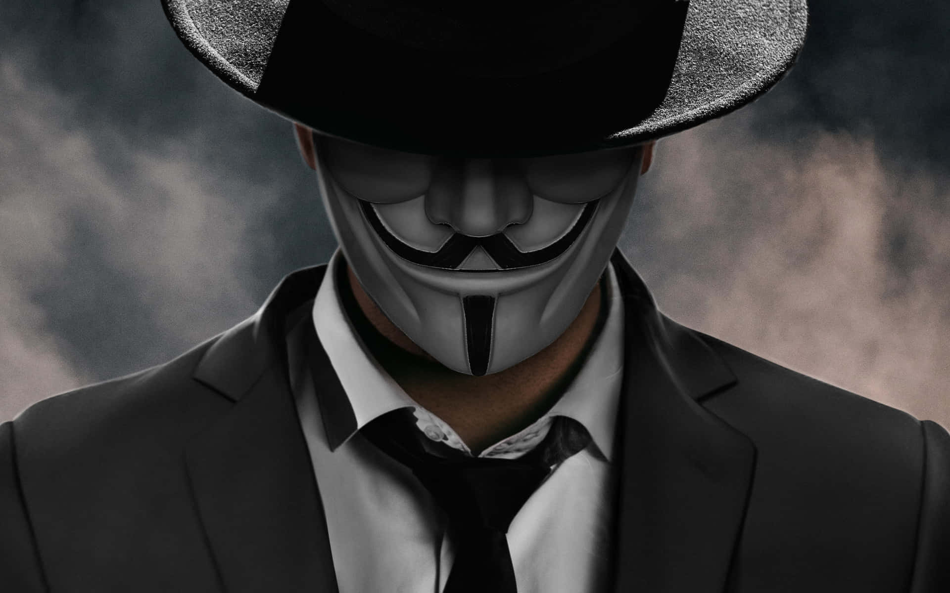 1920X1200 圖片 — 1920x1200 GIF 壁紙