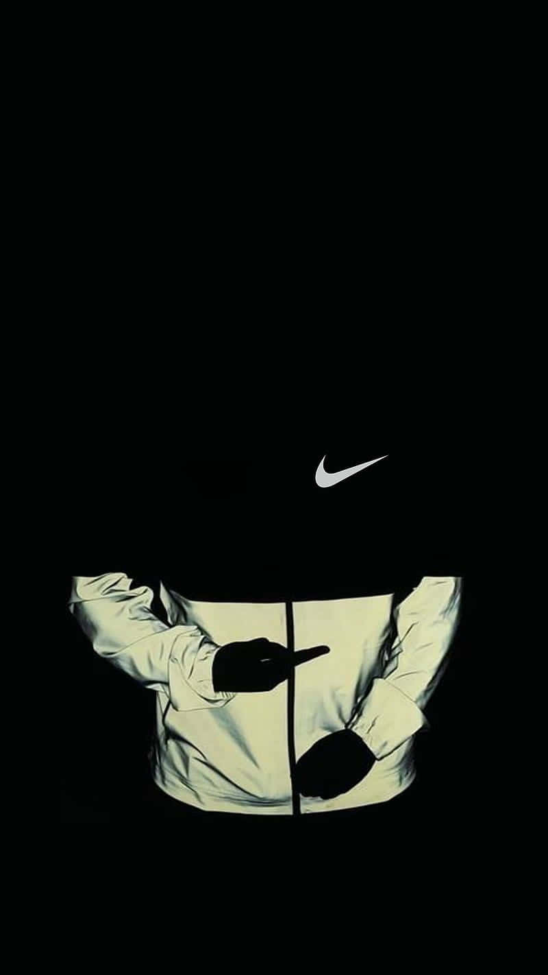 Nike Basketball