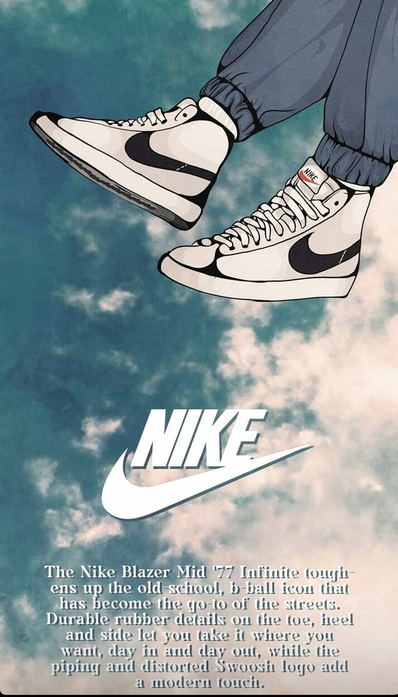 Jordan Shoes