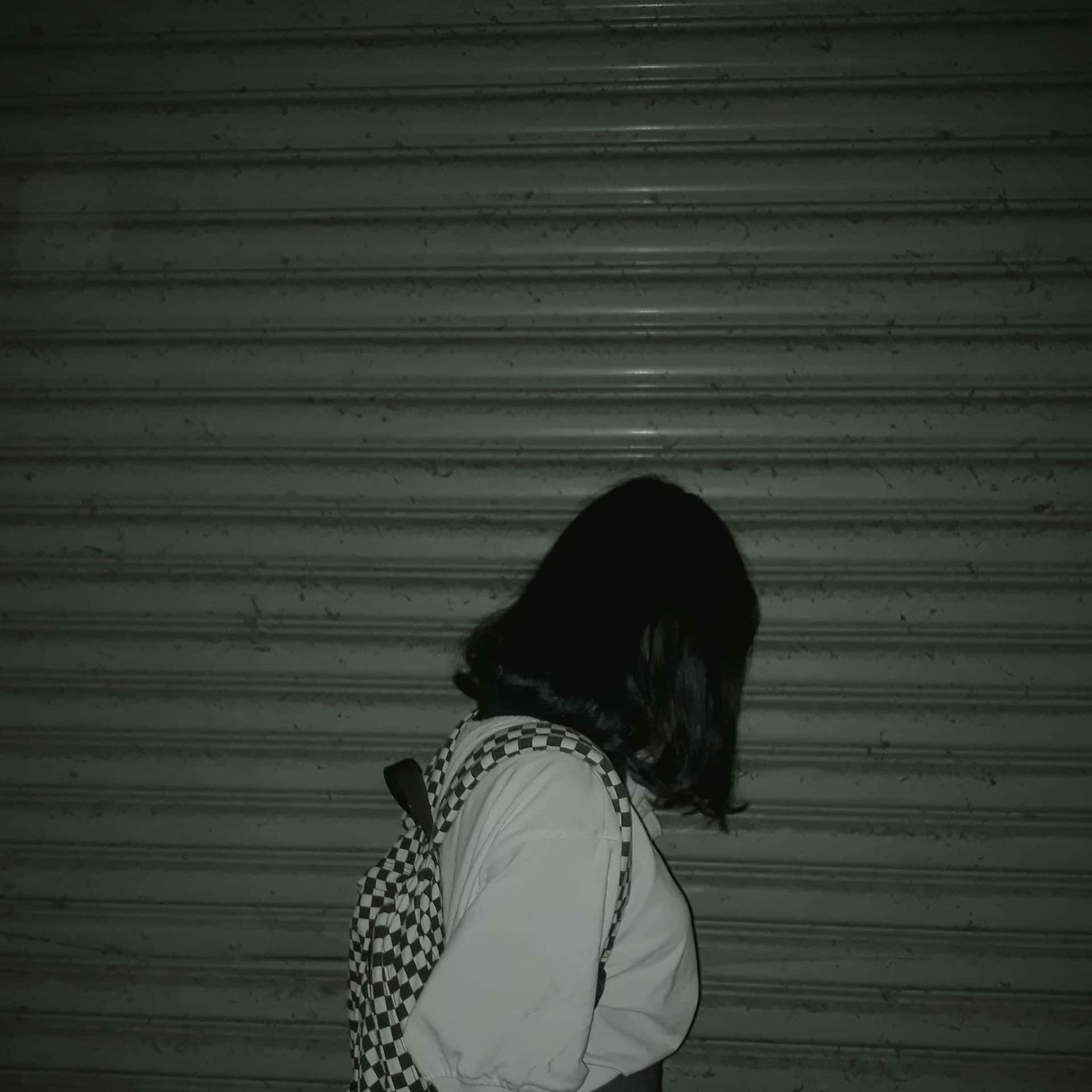 Hidden Face Pictures