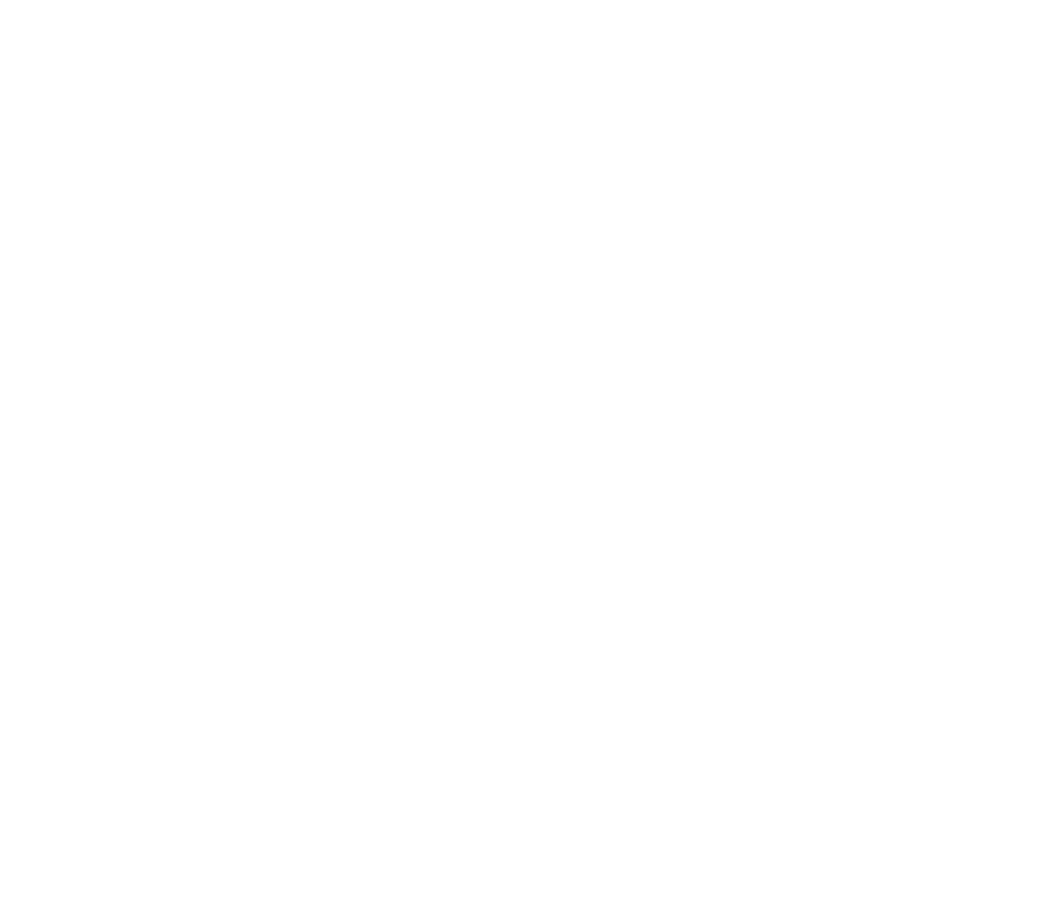 臥推護槓剪影 壁紙