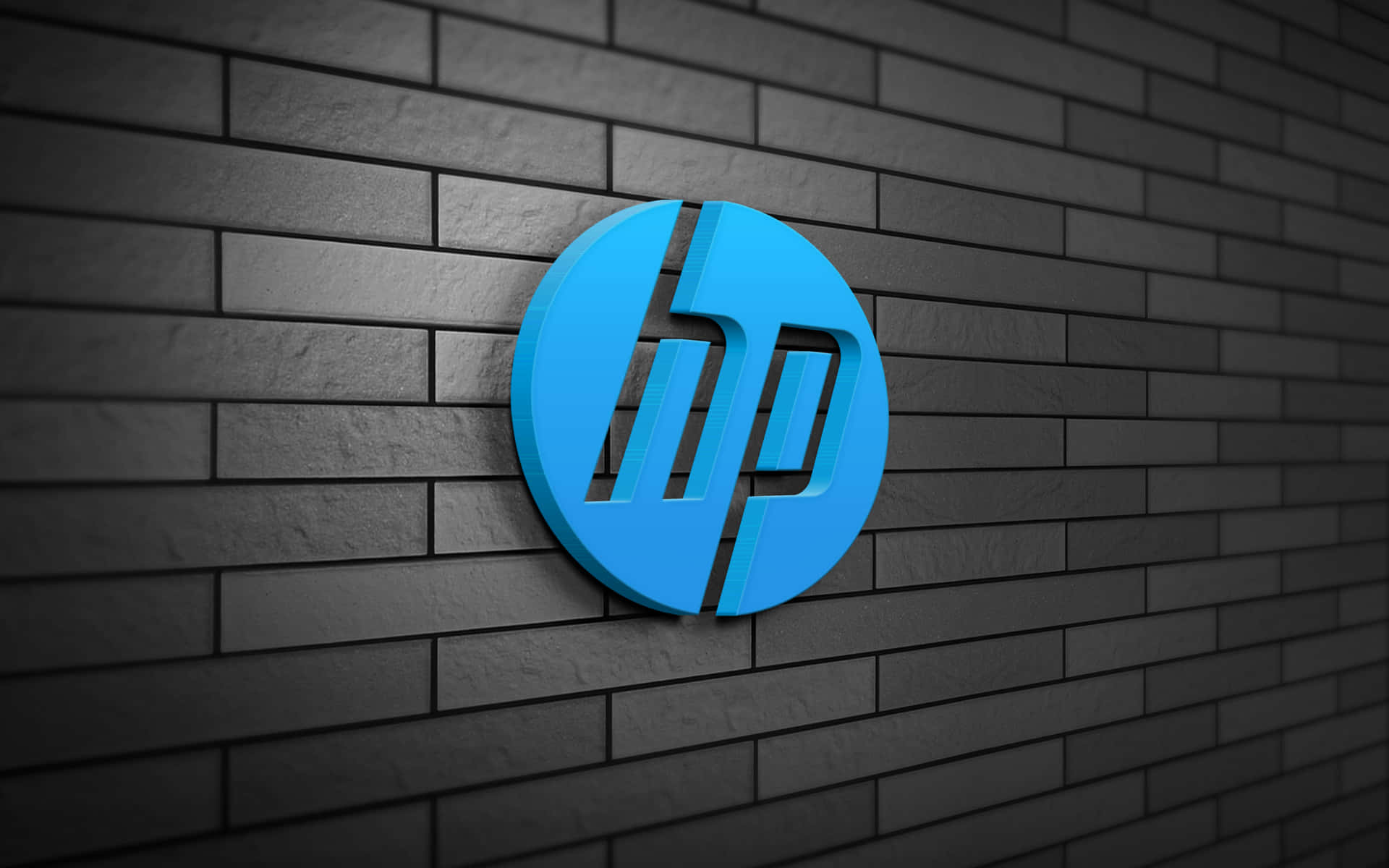 HP 背景 — Hp 壁紙