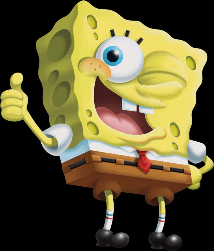 海綿寶寶PNG - 海綿寶寶 Nickelodeon 宇宙，透明PNG