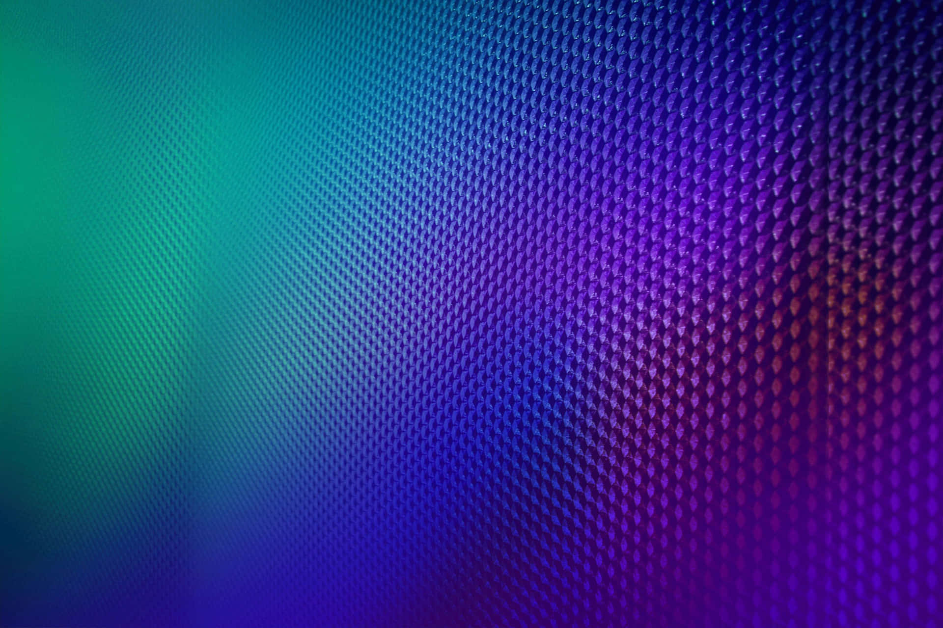 Galaxy Note 4 — 三星 壁紙