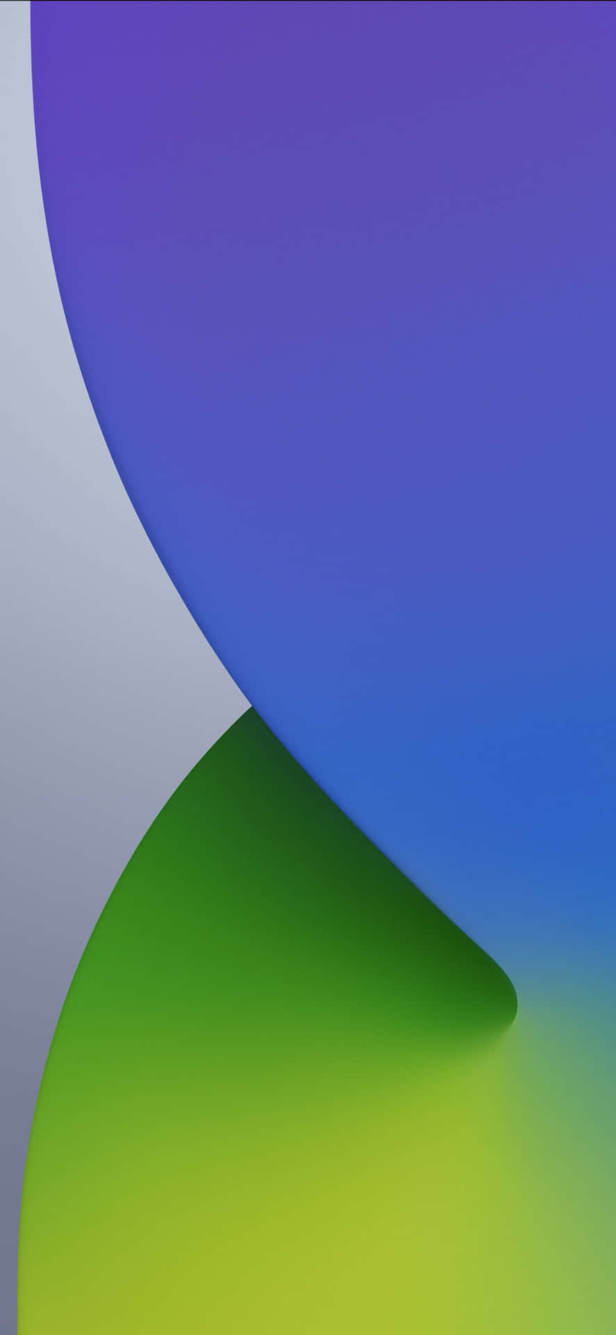 iOS 14 背景 — iOS 14 GIF 壁紙