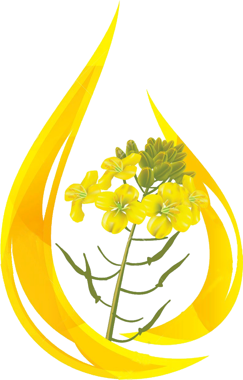 芥末花火焰圖案 壁紙