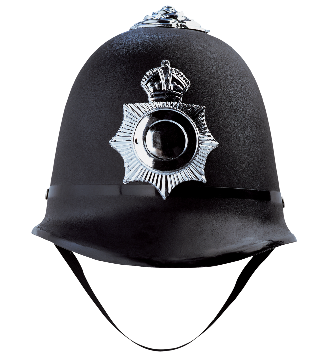 英國警察頭盔經典造型 壁紙