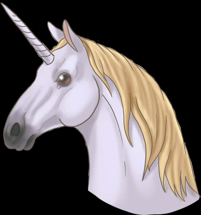 透明獨角獸表情符號 PNG - 獨角獸，PNG 下載