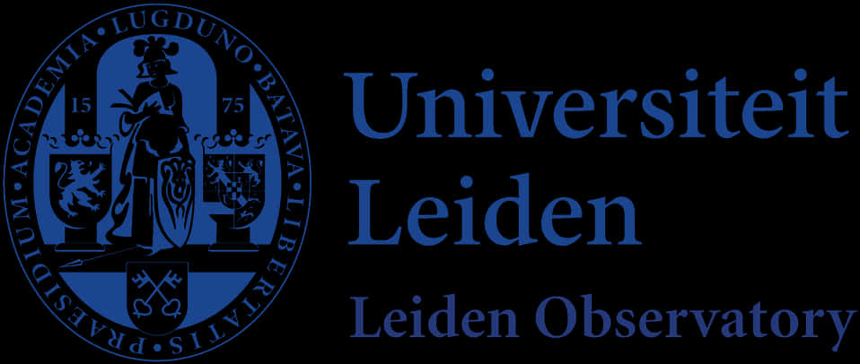 Great Job Opportunity At Leiden University - Red Blood Cell Alloimmunization After Blood Transfusion