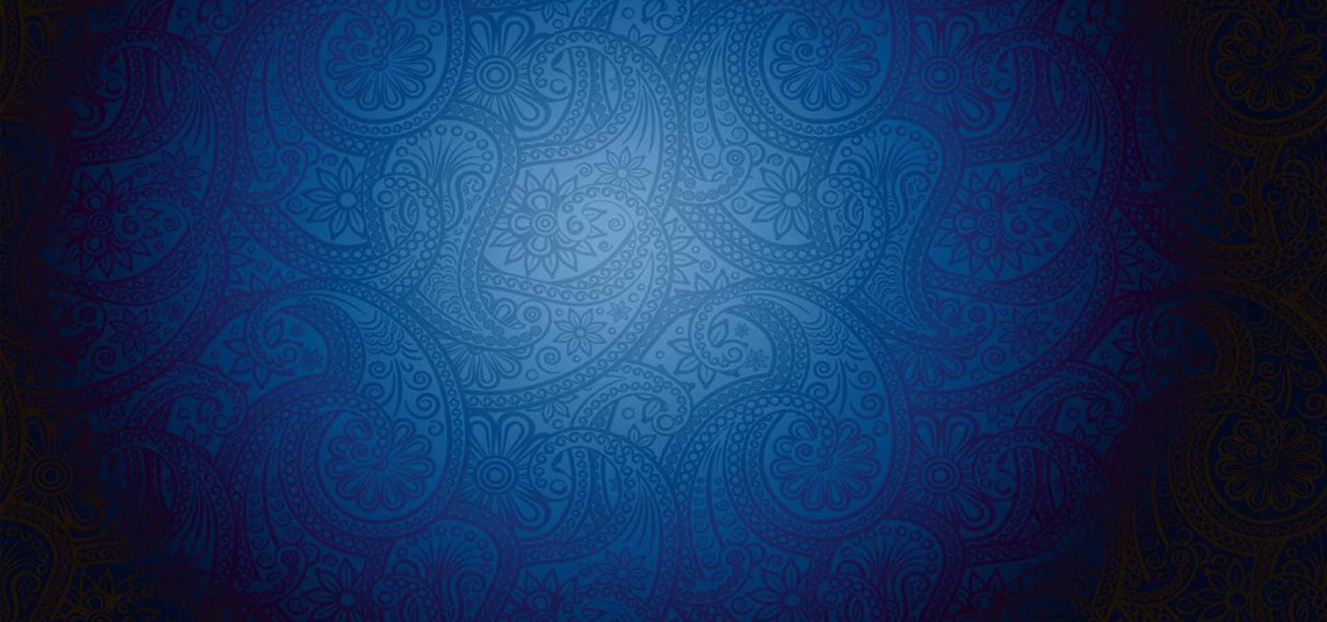 YouTube 動畫縮圖背景 — YouTube縮圖 壁紙