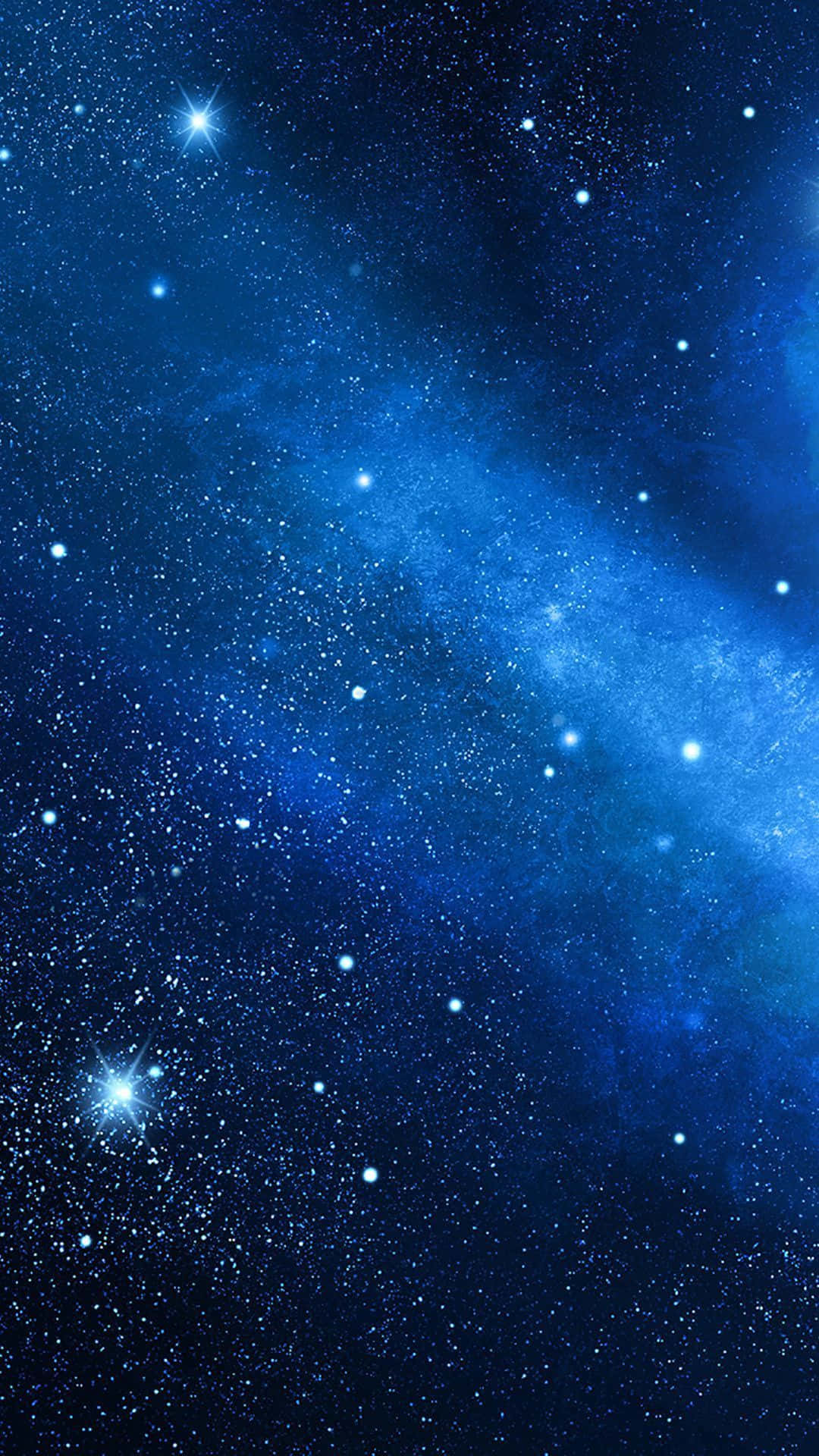 宇宙圖片