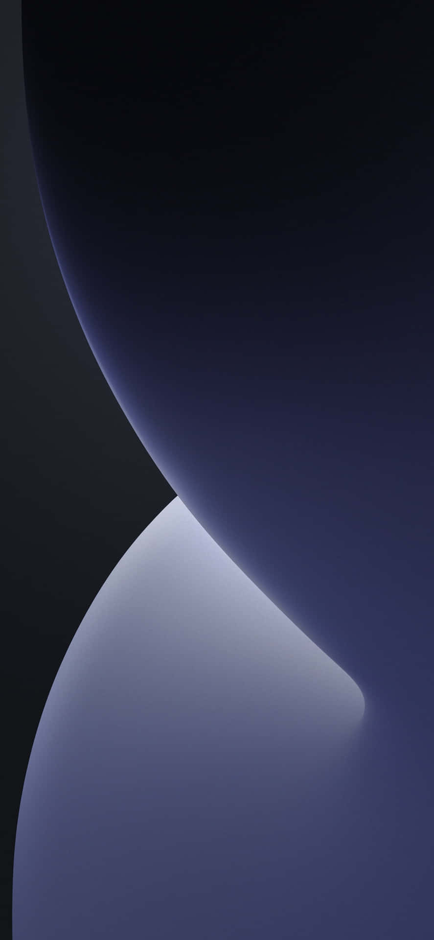 iOS 14 背景 — iOS 14 GIF 壁紙
