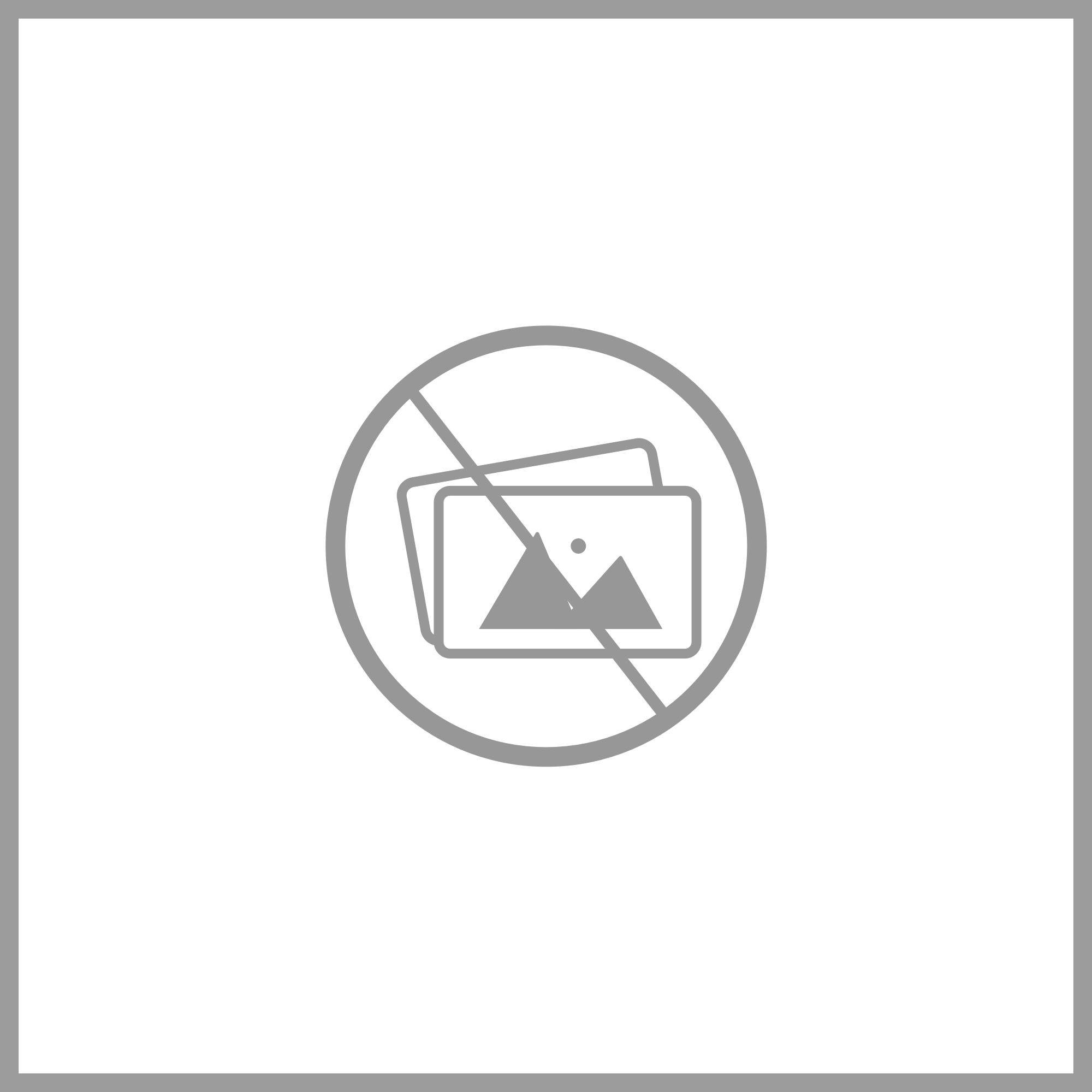 白色 桌布 壁紙 — 表示沒有可用圖像的佔位符圖標。
