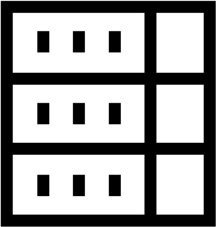 試算表圖示設計 壁紙