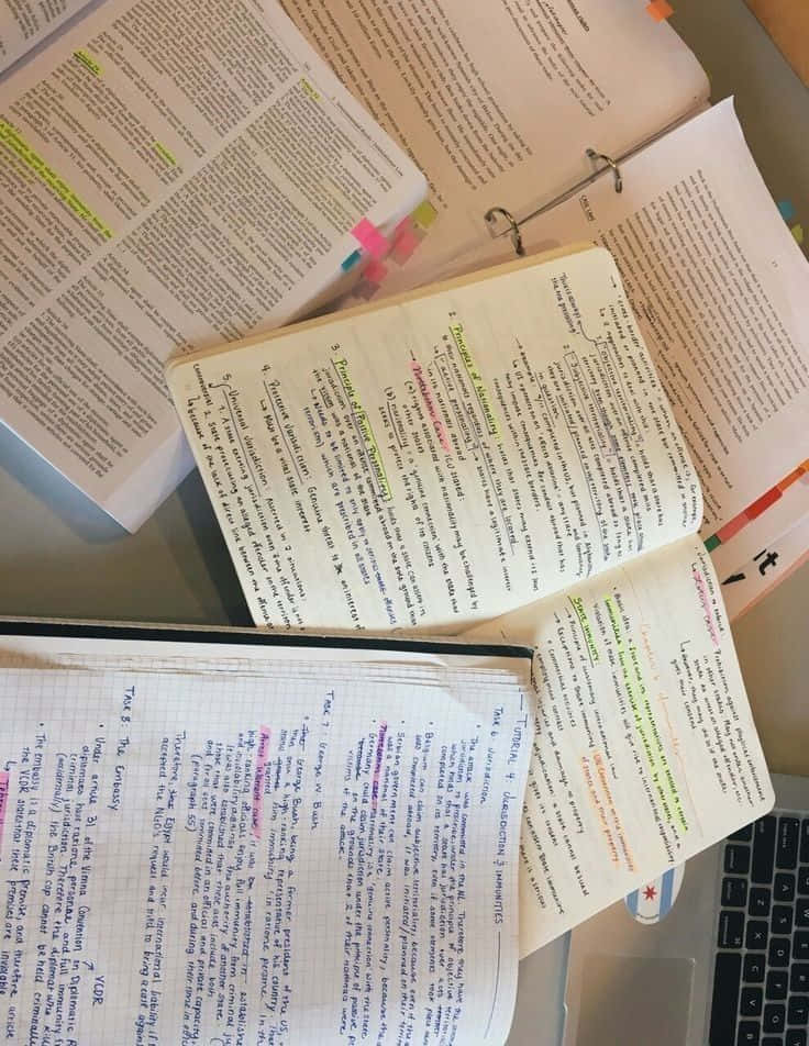 讀書圖片 壁紙