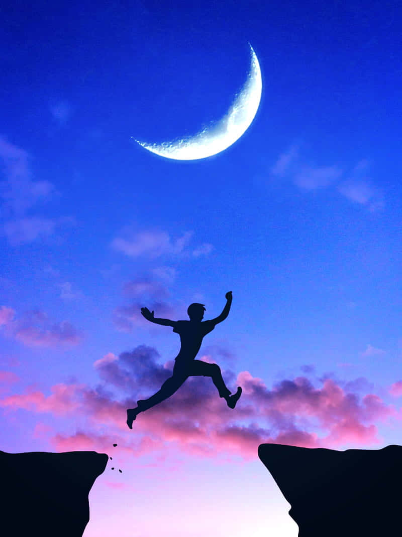 Dream Aesthetic