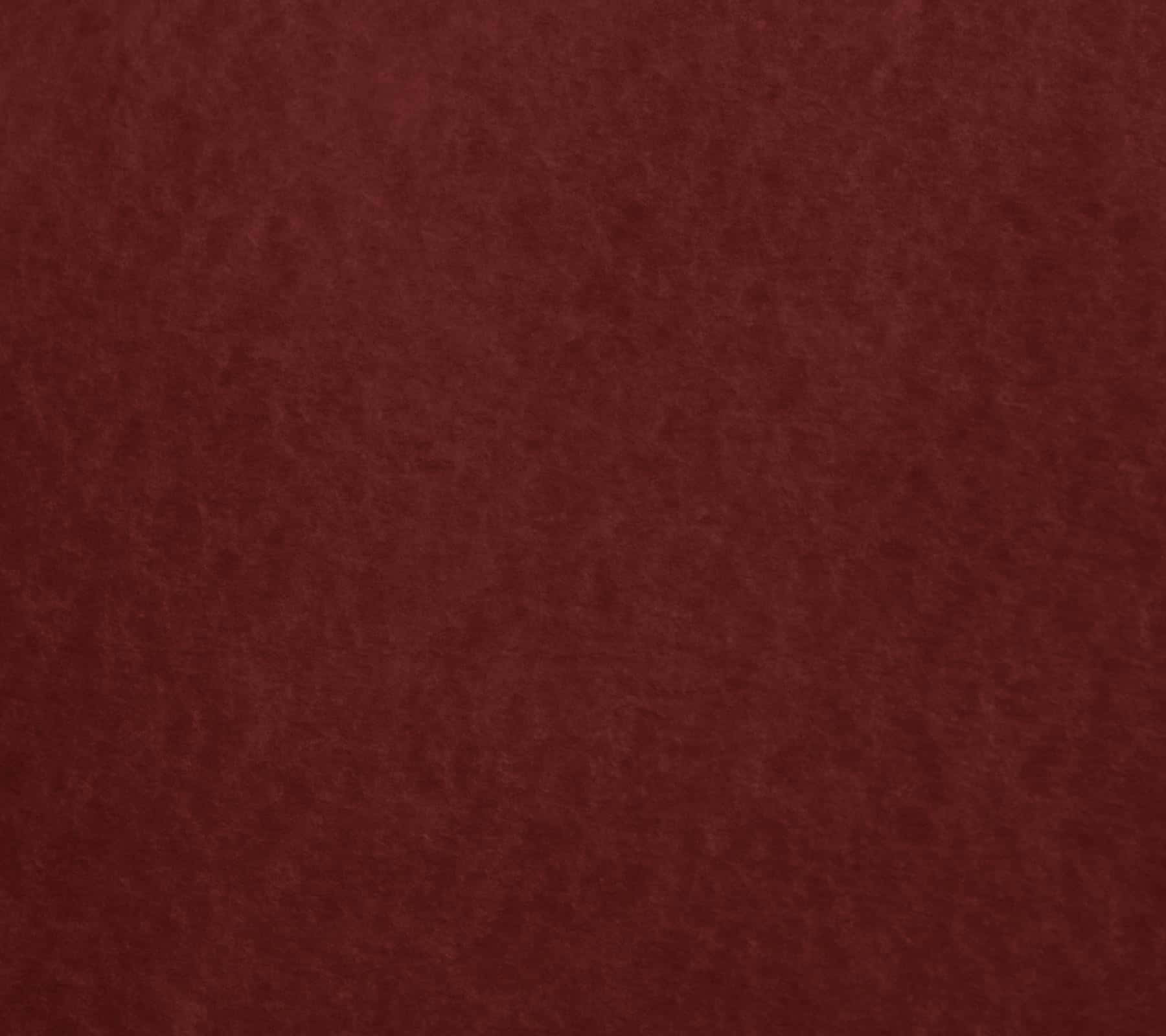Maroon 桌布 壁紙 — 豐富勃艮第天鵝絨布料的特寫，表面柔軟有質感。
