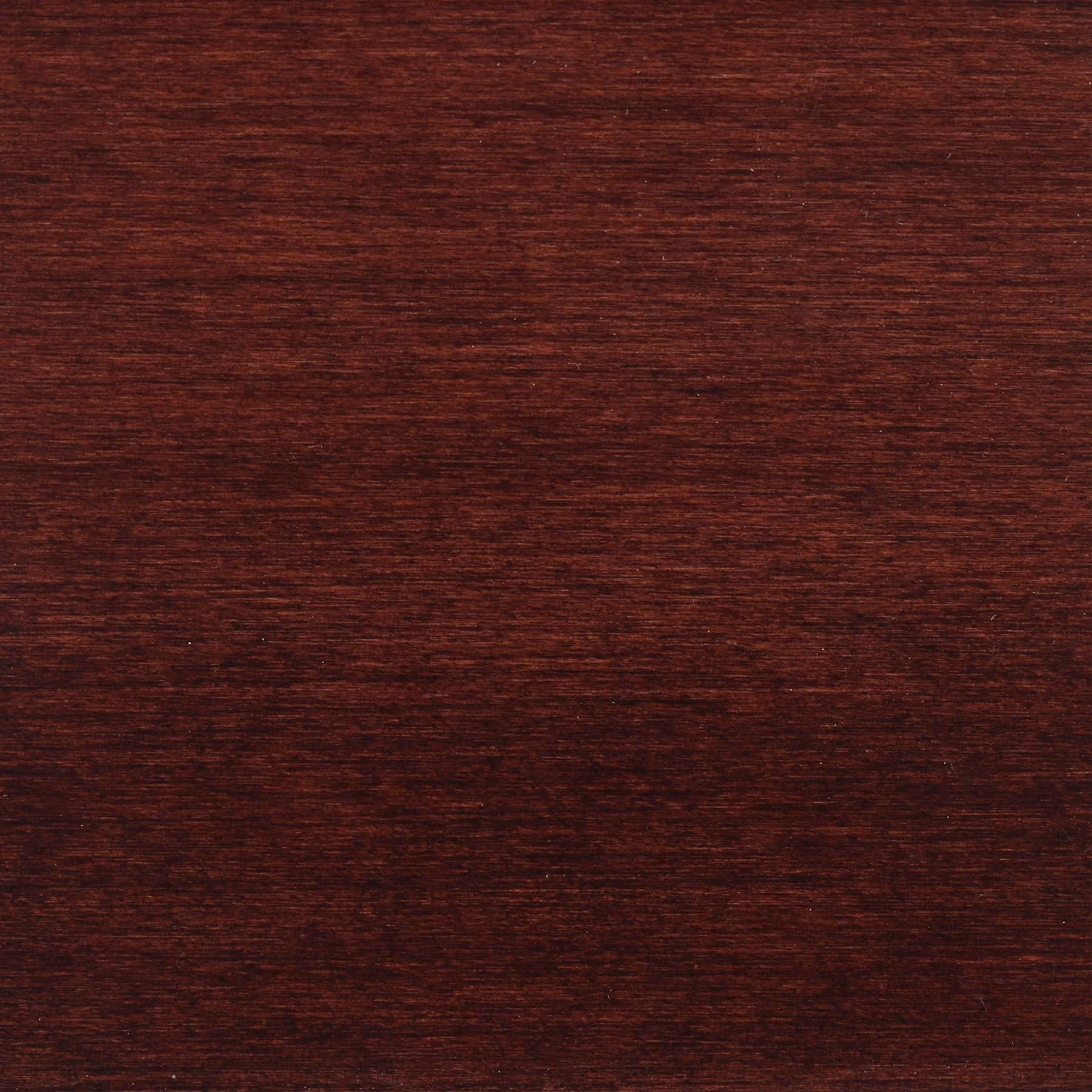 Mahogany 桌布 壁紙 — 豐富的深棕色木紋紋理，帶有微妙的垂直條紋和自然的色調變化。