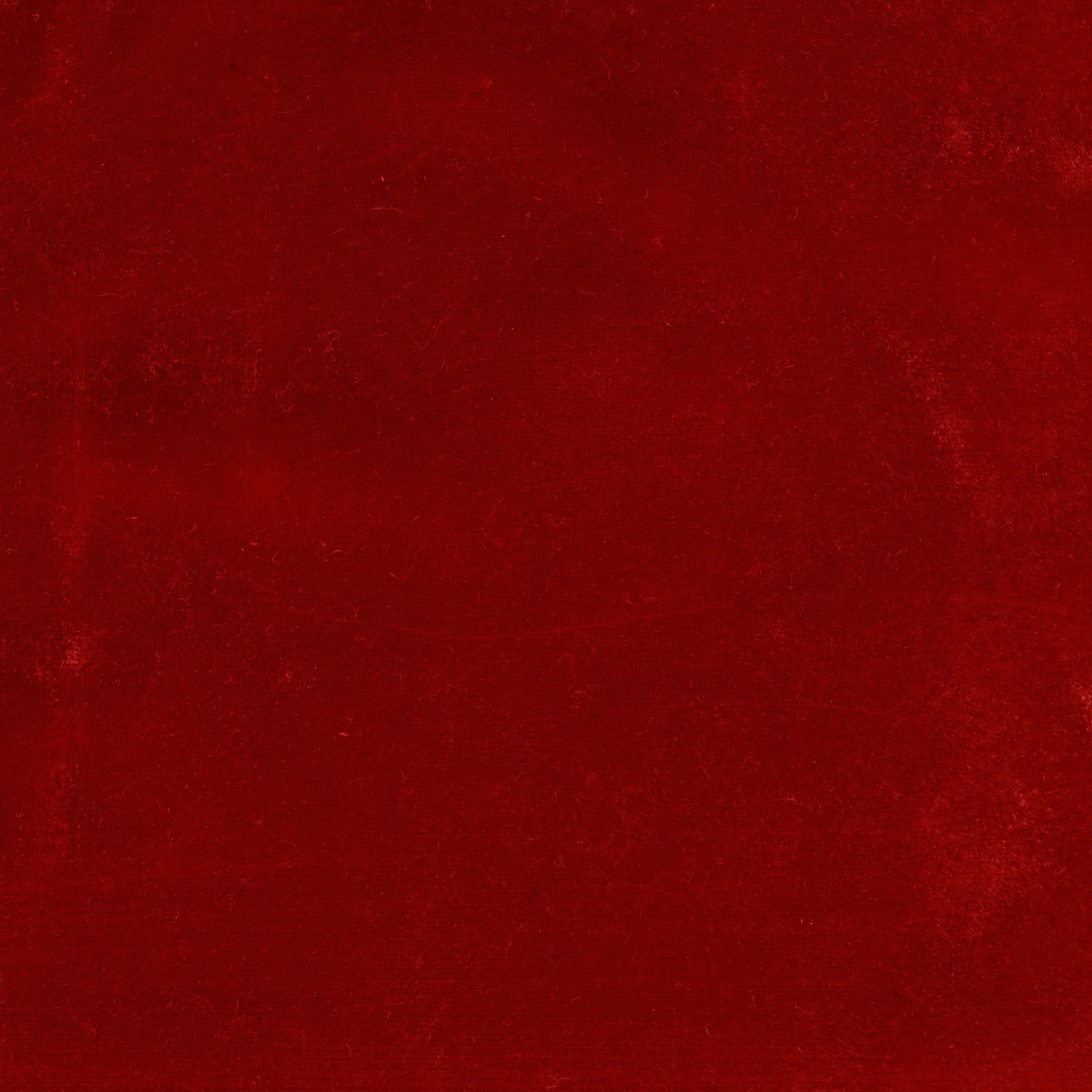 Red Texture 桌布 壁紙 — 豐富紋理的深紅色表面，帶有微妙的色調變化和細微的顆粒細節。