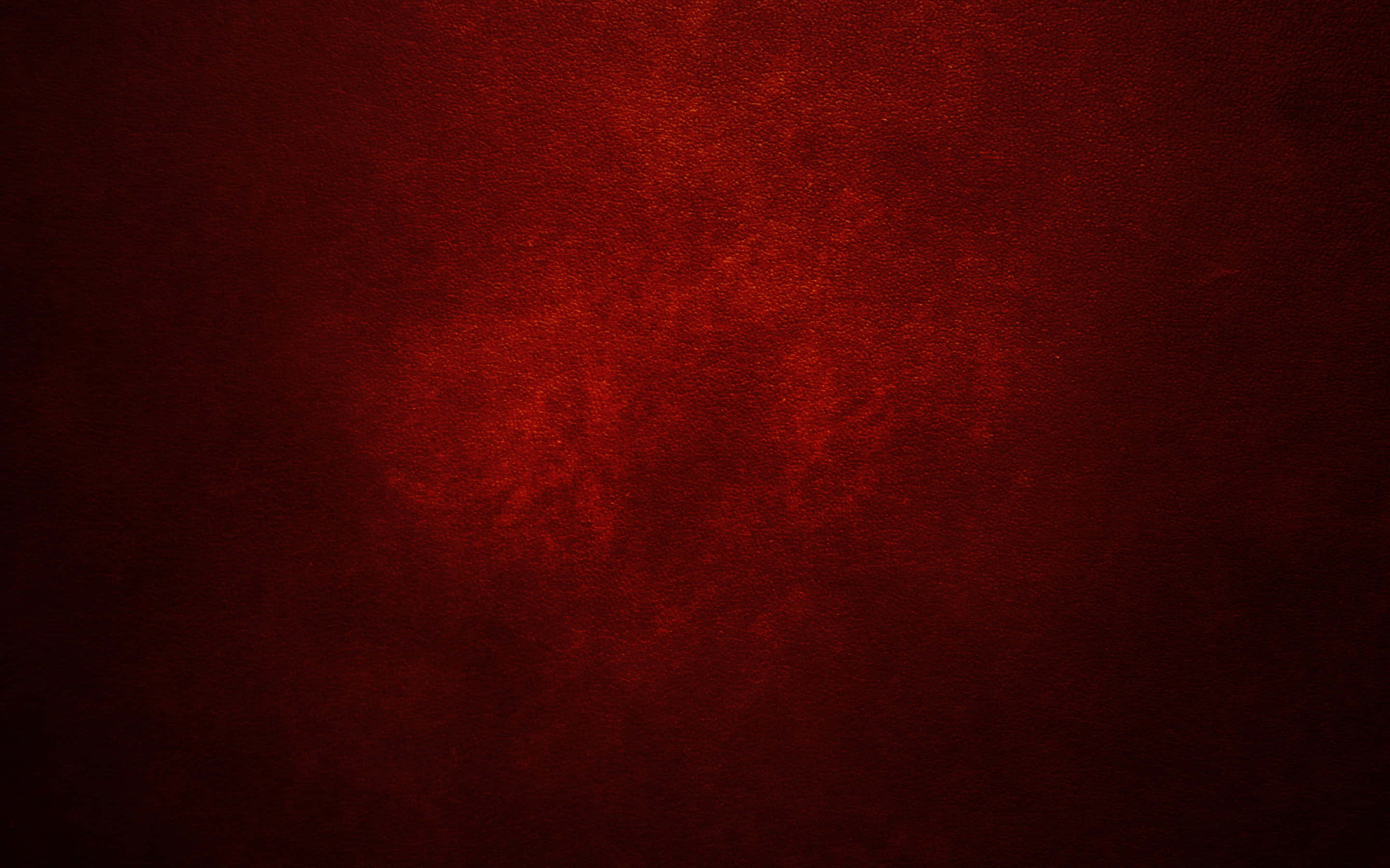 Dark Red Aesthetic 桌布 壁紙 — 豐富紋理的深紅色表面，帶有微妙的色調變化和顆粒細節。