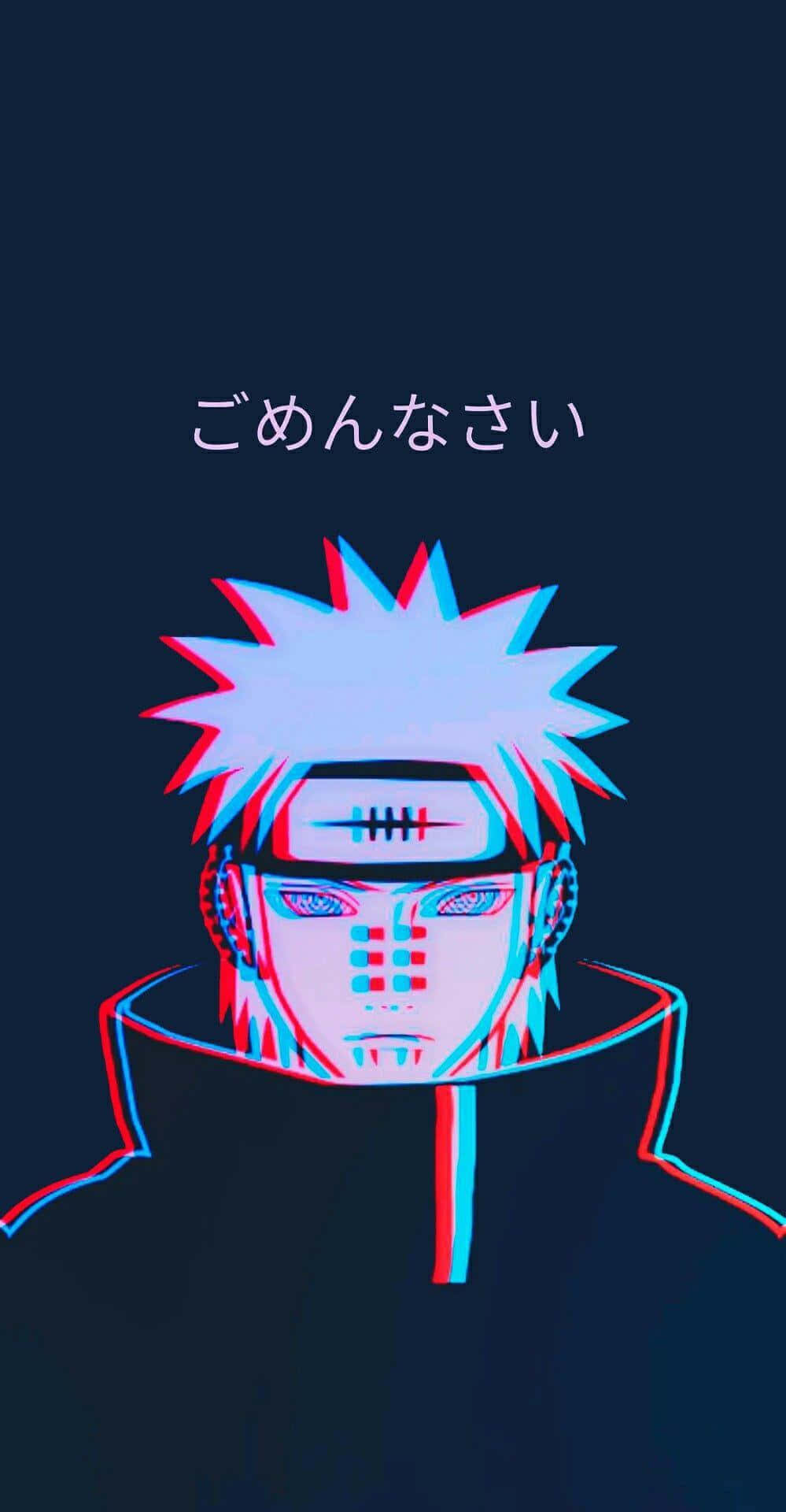 超讚圖片 壁紙