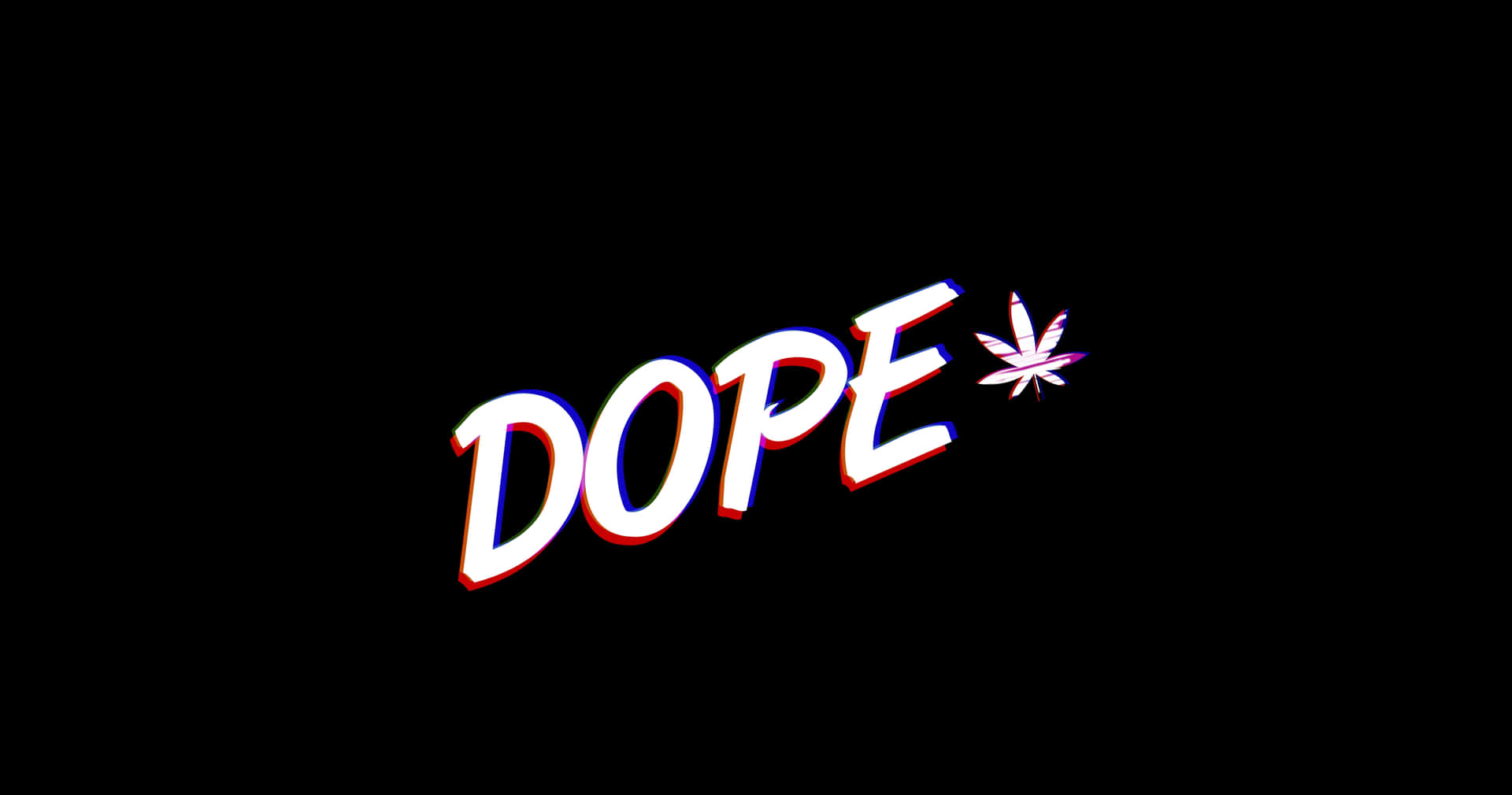 超酷背景 — 超炫動圖 壁紙