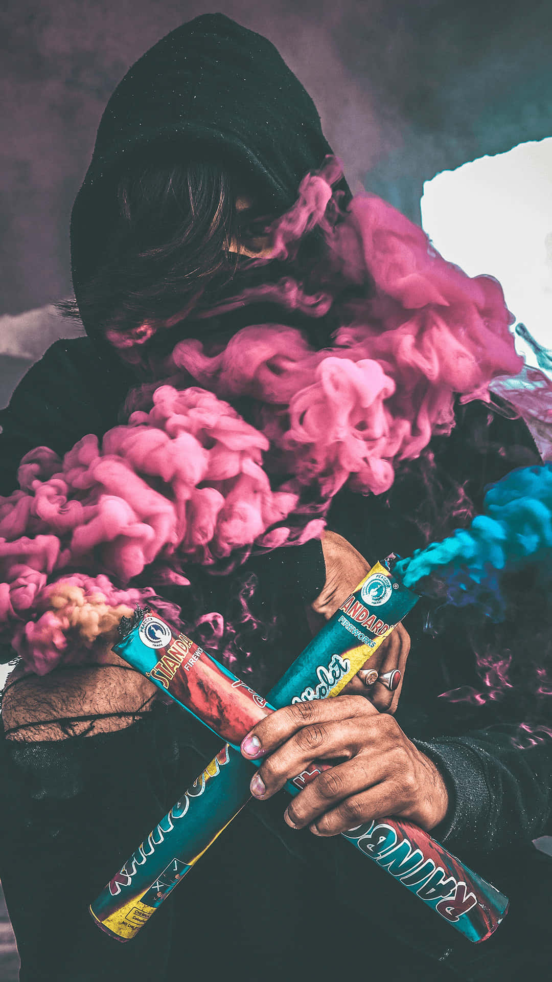 超酷背景 壁紙
