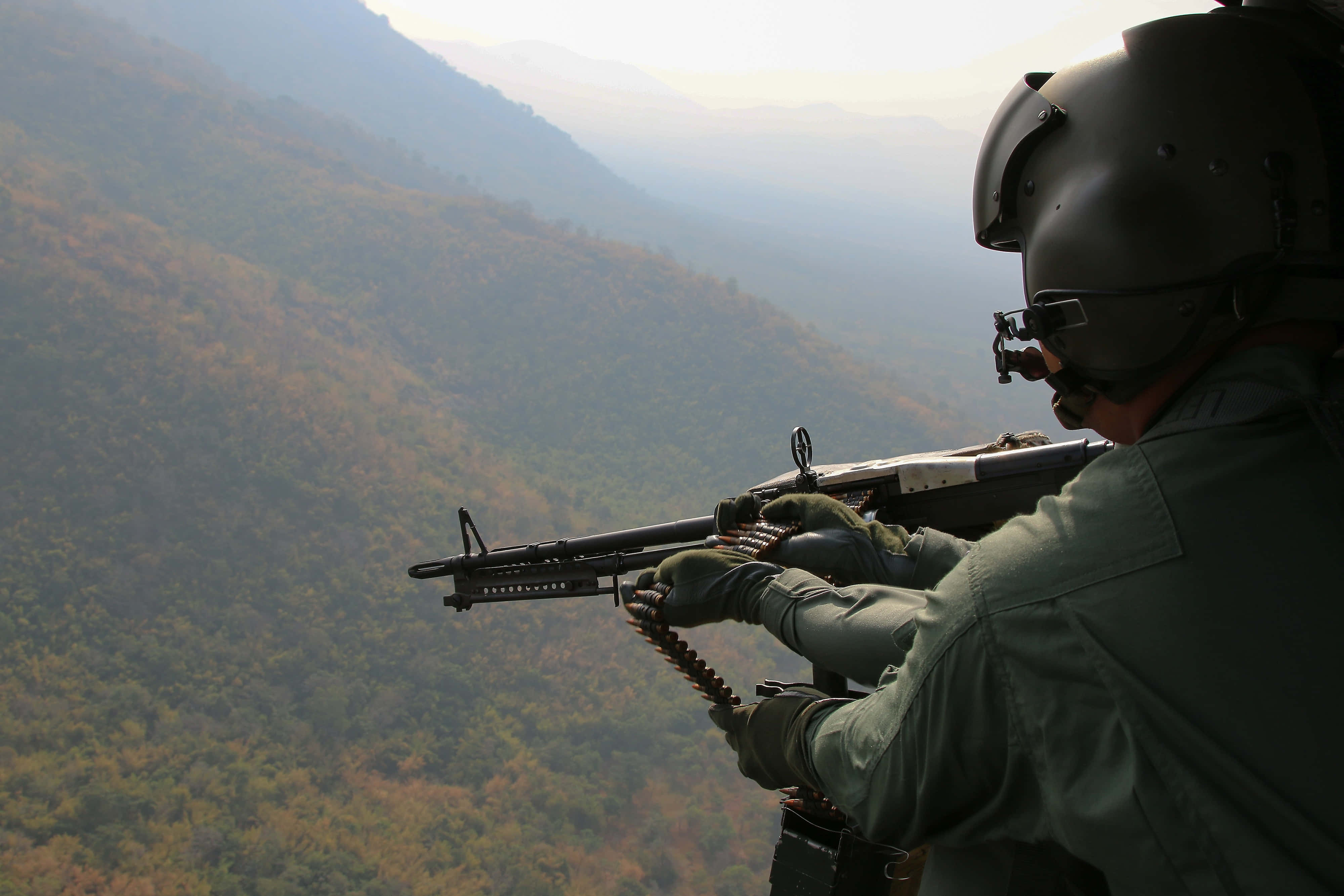軍隊圖片 壁紙