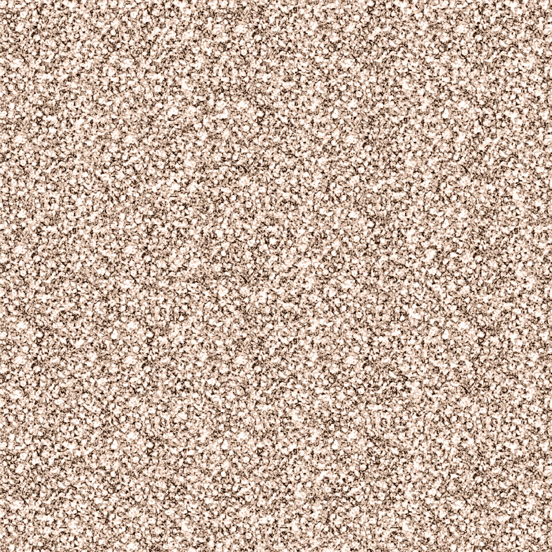 Glittery grey background with a shimmering texture. Aesthetic glitter background with blank space 壁紙 — 近距離拍攝的密集米色和白色閃粉紋理，帶有閃爍顆粒。