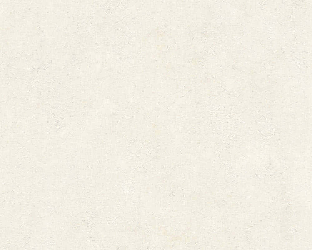 Cream Color 桌布 壁紙 — 近距離拍攝的平滑米白色紋理牆壁，帶有微妙的自然色調變化。