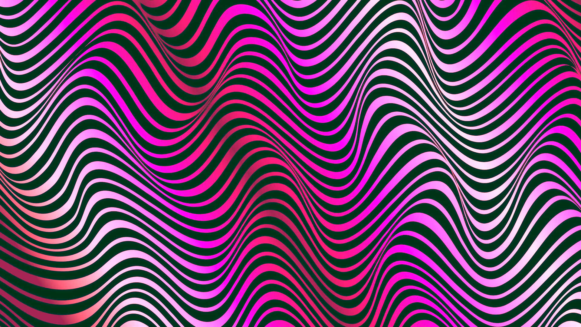 迷幻 1920 x 1080 背景
