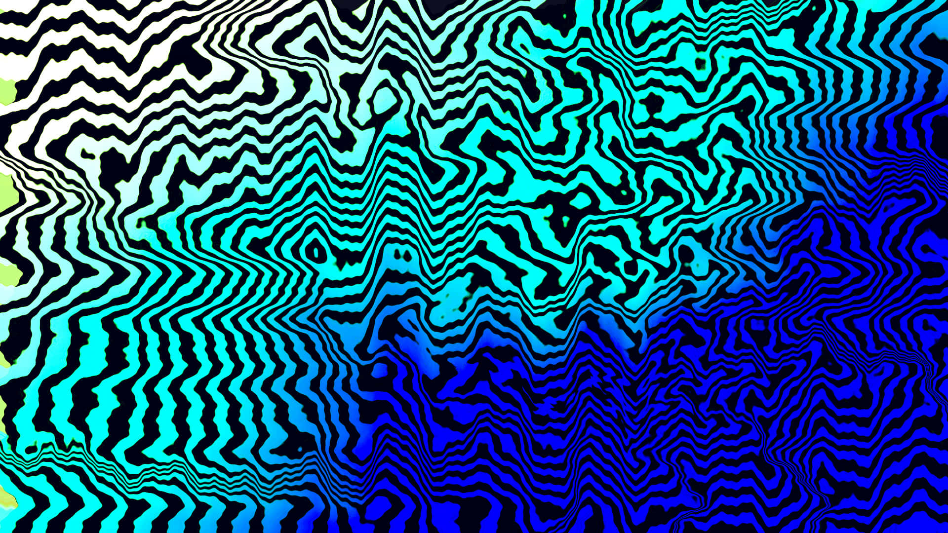 迷幻 1920 x 1080 背景