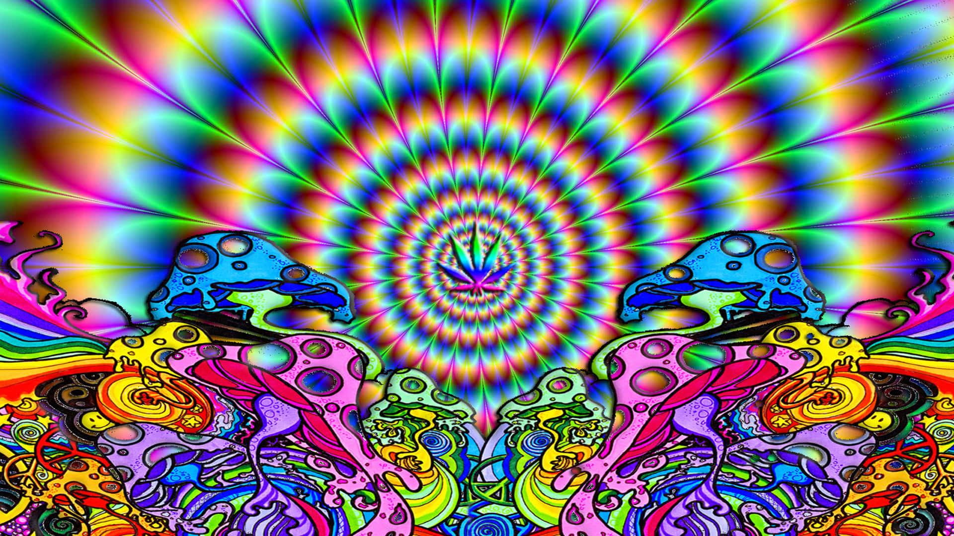 迷幻藝術，迷幻藝術，迷幻藝術，迷幻藝術，迷幻藝術，迷幻 壁紙