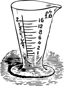 透明玻璃紋理背景 壁紙