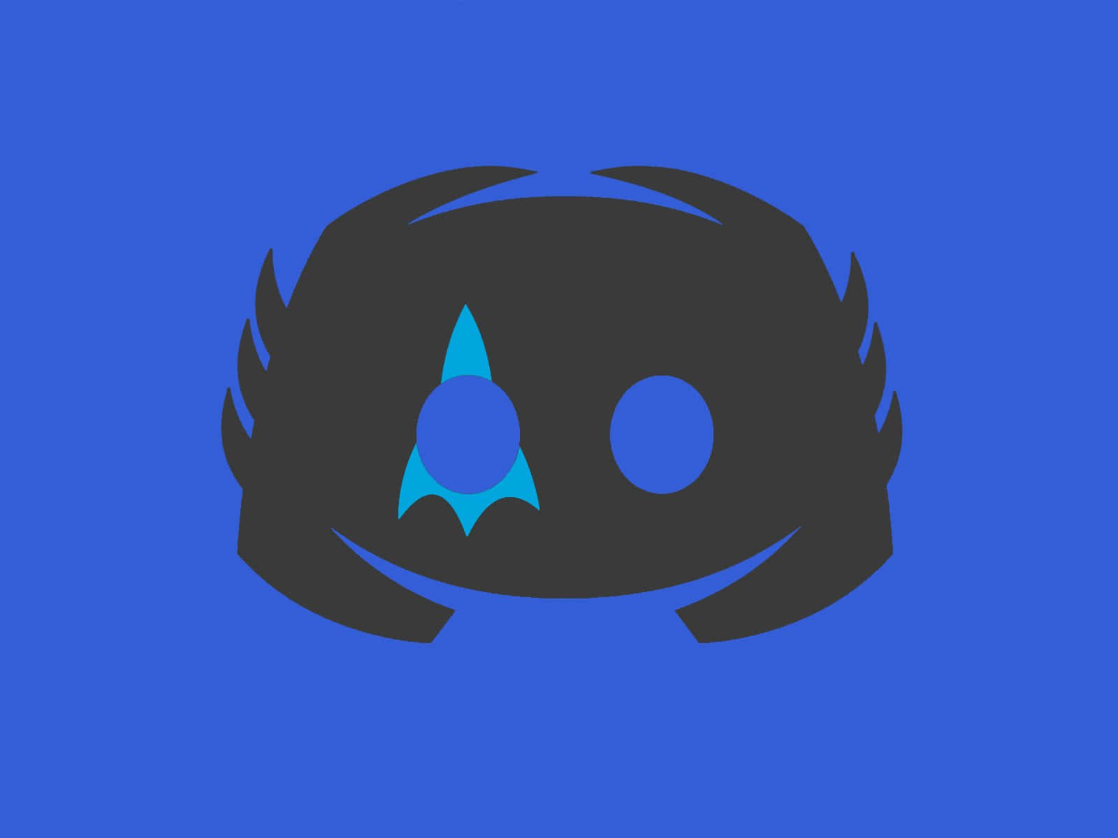 透過 Discord、專為玩家設計的即時通訊軟體保持聯繫。 壁紙