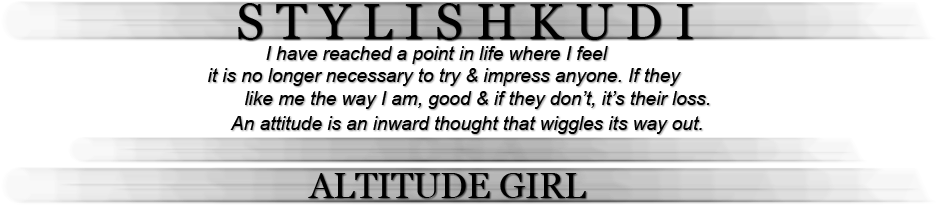 女孩文字PNG - 平行、透明PNG